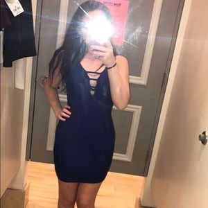 Forever 21 Dress